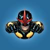 Nova (Sam Alexander)