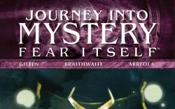 Journey Into Mystery (2011) #623