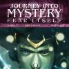 Journey Into Mystery (2011) #623