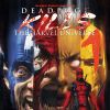 Deadpool Kills the Marvel Universe (2011) #1