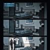 Secret Warriors (2008) #11