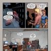 MARVEL ADVENTURES SUPER HEROES #10 preview page 5