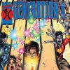 Generation X #65