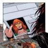Preview art by Marco Santucci