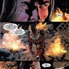 Weekend Preview: Penance: Relentless #5