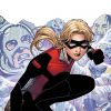 YOUNG AVENGERS PRESENTS #5