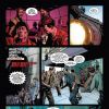 IRON MAN #26, page 3