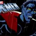 Watch '90s X-Men Animated Ep. 53 for Free
