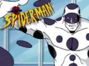 Spider-Man (1994), Episode 39