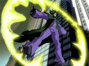 Fantastic Four: WGH - Episode 23