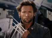 X-Men Origins: Wolverine Trailer 5