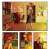 Untitled Image