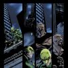 Image Featuring Luke Cage