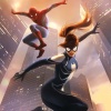 Spider-Girl #8 cover