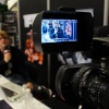 WonderCon 2011: Marc Strom live on Marvel.com