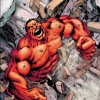 Avengers #15 cover