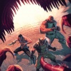 Cover #80916