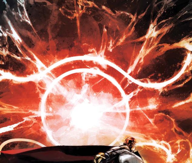 S.H.I.E.L.D. #4