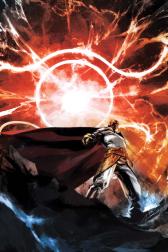 S.H.I.E.L.D. #4 