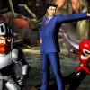Phoenix Wright joins Ultimate Marvel vs. Capcom 3