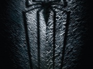 Amazing Spider-Man: The Untold Story Begins