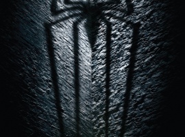Amazing Spider-Man: The Untold Story Begins