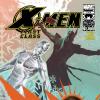 X-Men: First Class (2006) #5