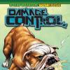WWH Damage Control #2