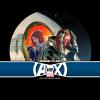 Avengers VS X-Men (2012) #3 Pichelli Variant Android 1920x1408 Wallpaper