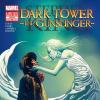 Dark Tower: The Gunslinger - The Way Station (2013) #5