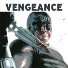 Vengeance (0000) #2