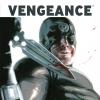Vengeance (0000) #2