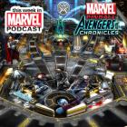 Download 'This Week in Marvel' Episode #33.5