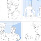 Young Avengers: Youth Movement Pt. 4
