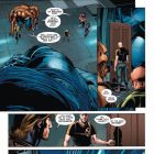 Preview: X-Men: Legacy #223