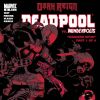 DEADPOOL #8