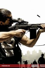 Punisher (2004) #59