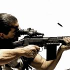 PUNISHER #59