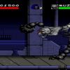 Maximum Carnage screenshot