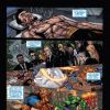 What If? Civil War #1 interior art