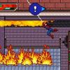 GBA screenshot.