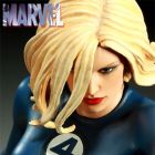 Women of Marvel: Sue Storm Comiquette from Sideshow Collectibles