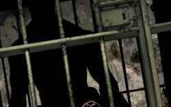 Daken Dark Wolverine #9 Cover