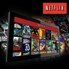 Marvel Shows Now Available on Netflix!