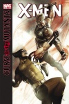 X-Men (2010) #2