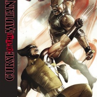 X-Men (2010) #2