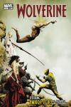Wolverine (2010) #2