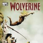 Wolverine (2010) #2