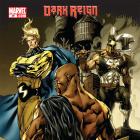 New Avengers (2004) #49