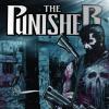 THE PUNISHER 12